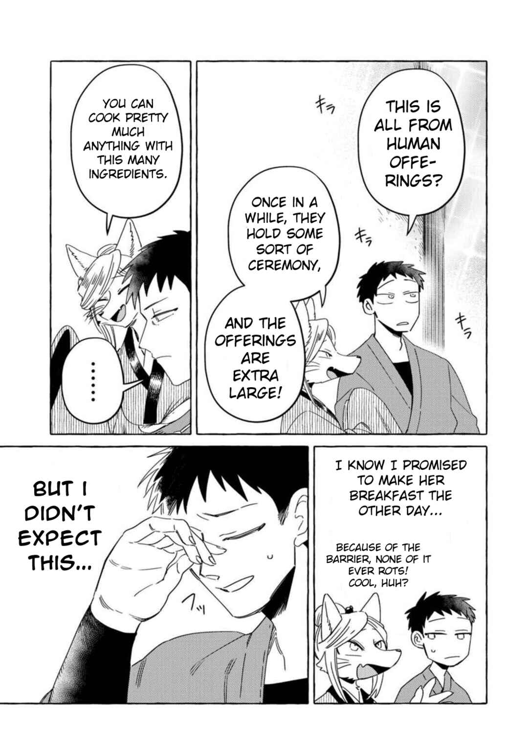 Chapter 9 - Page 5
