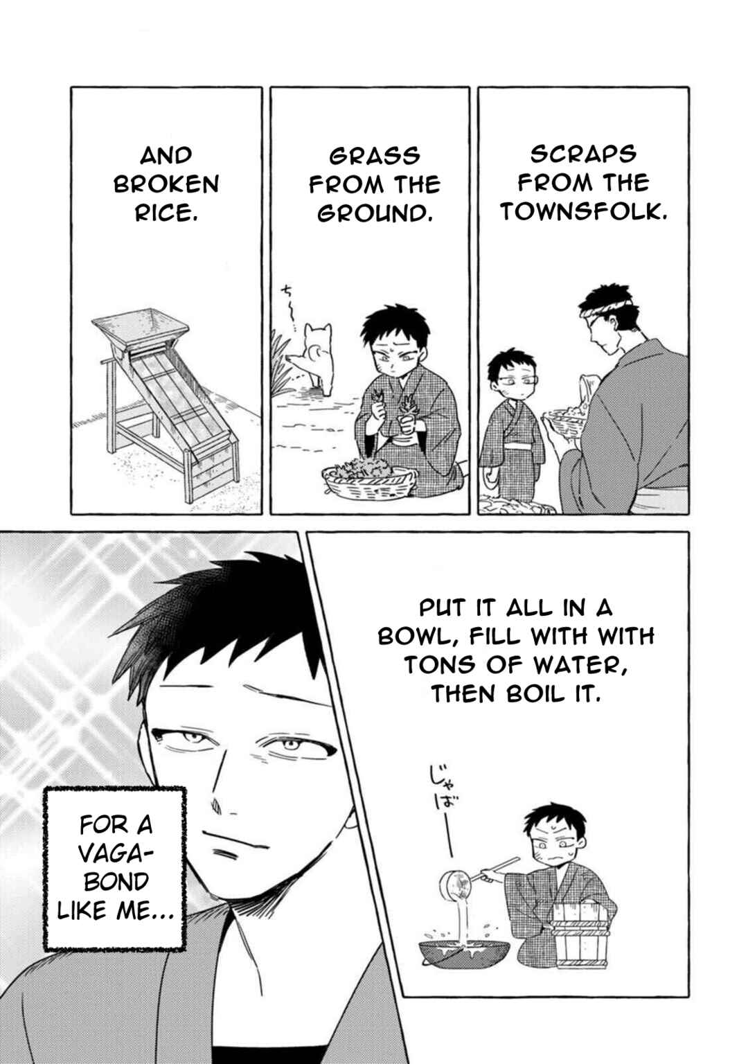 Chapter 9 - Page 7