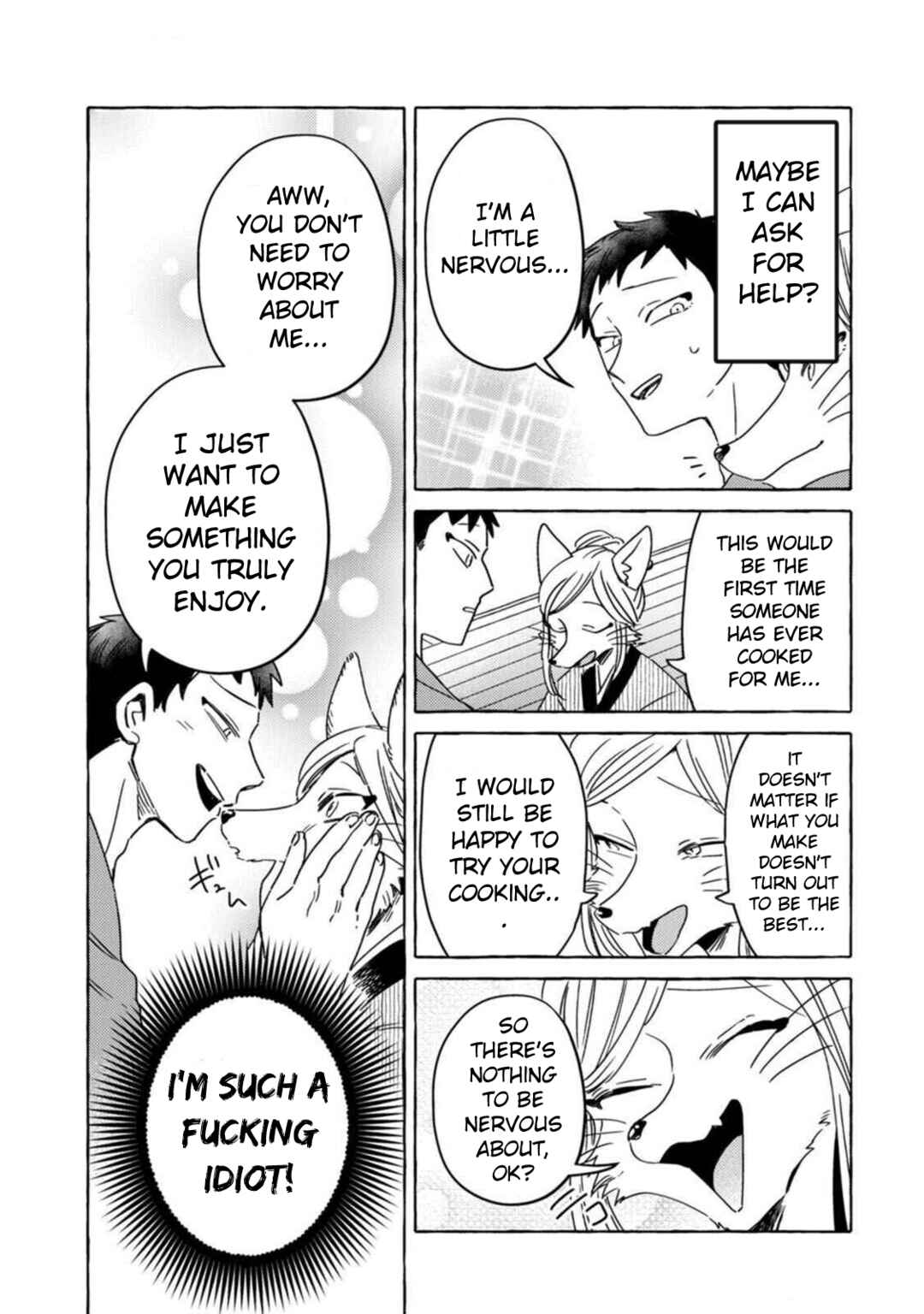 Chapter 9 - Page 9
