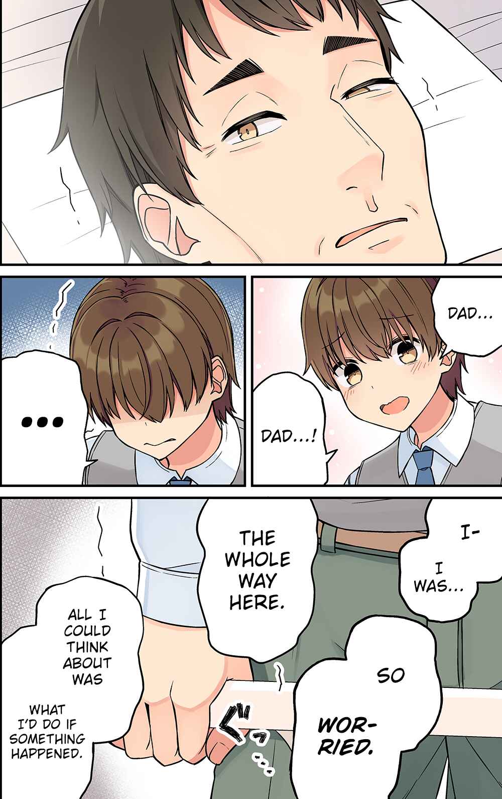 Chapter 216 - Page 2