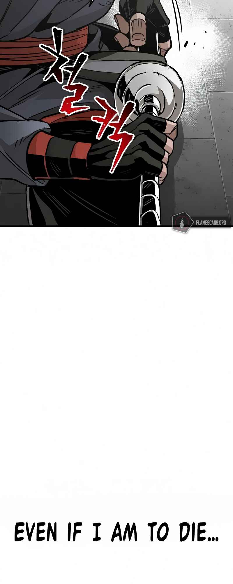 Chapter 15 - Page 18