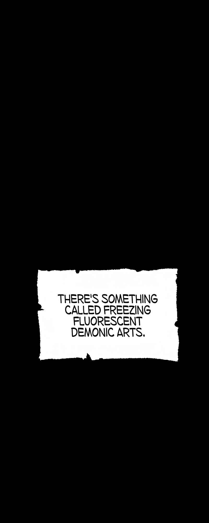 Chapter 15 - Page 46