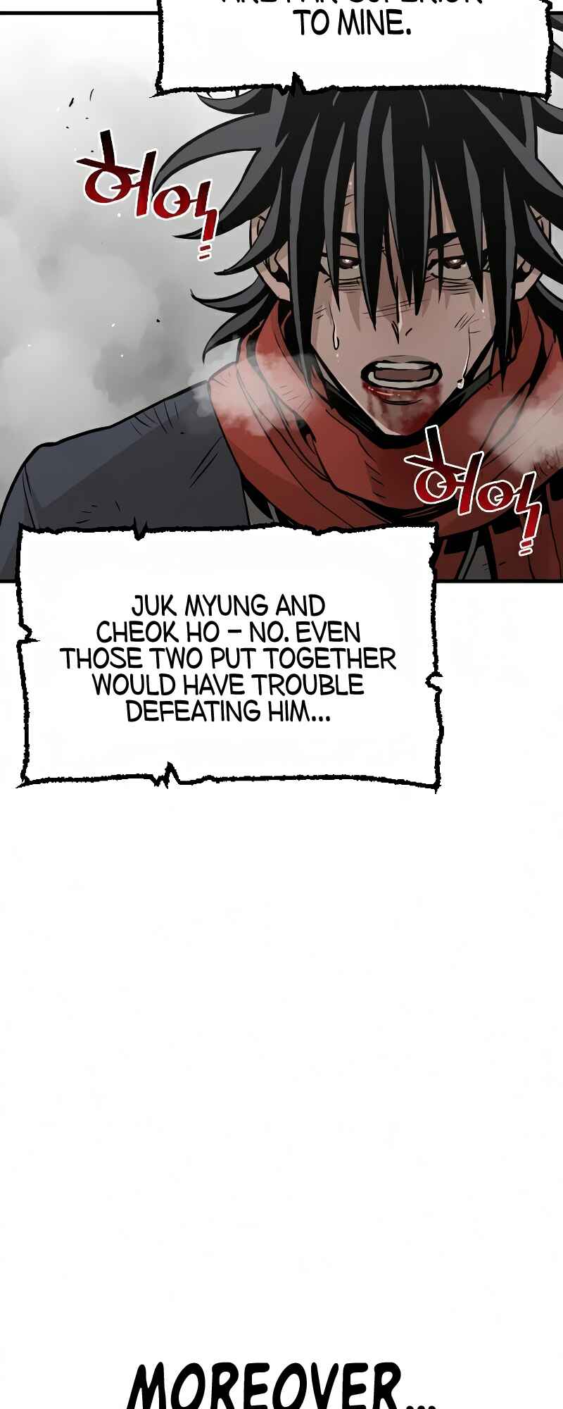 Chapter 15 - Page 6