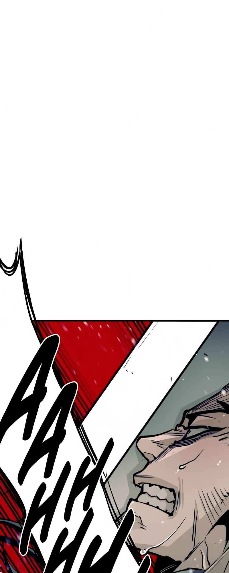 Chapter 15 - Page 84