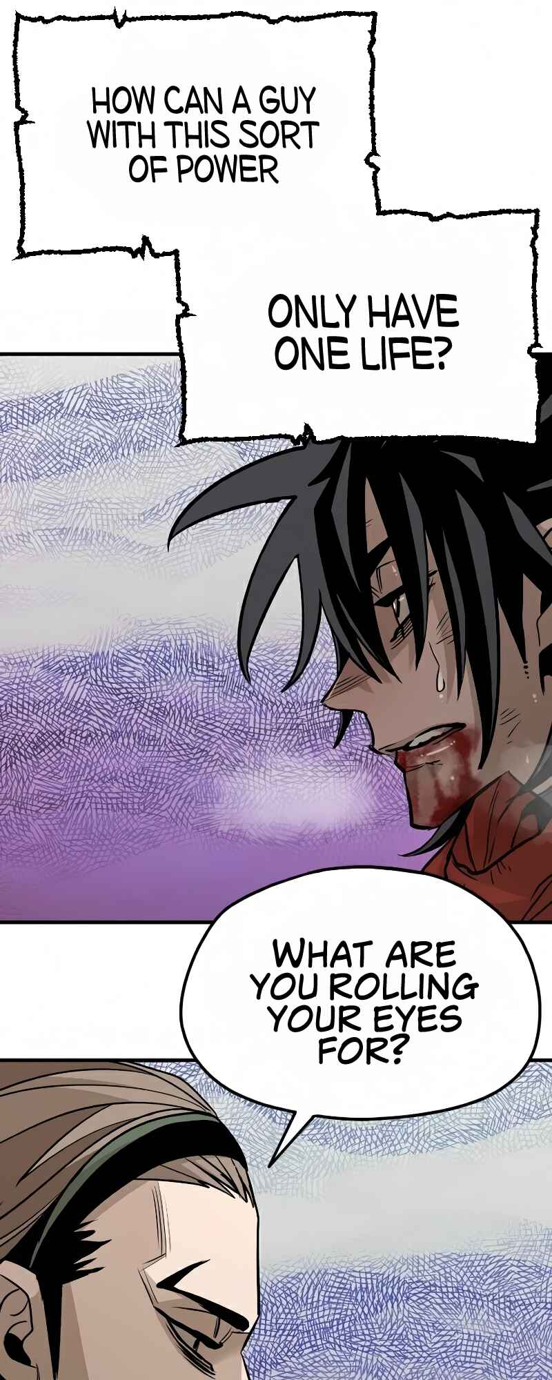 Chapter 15 - Page 9