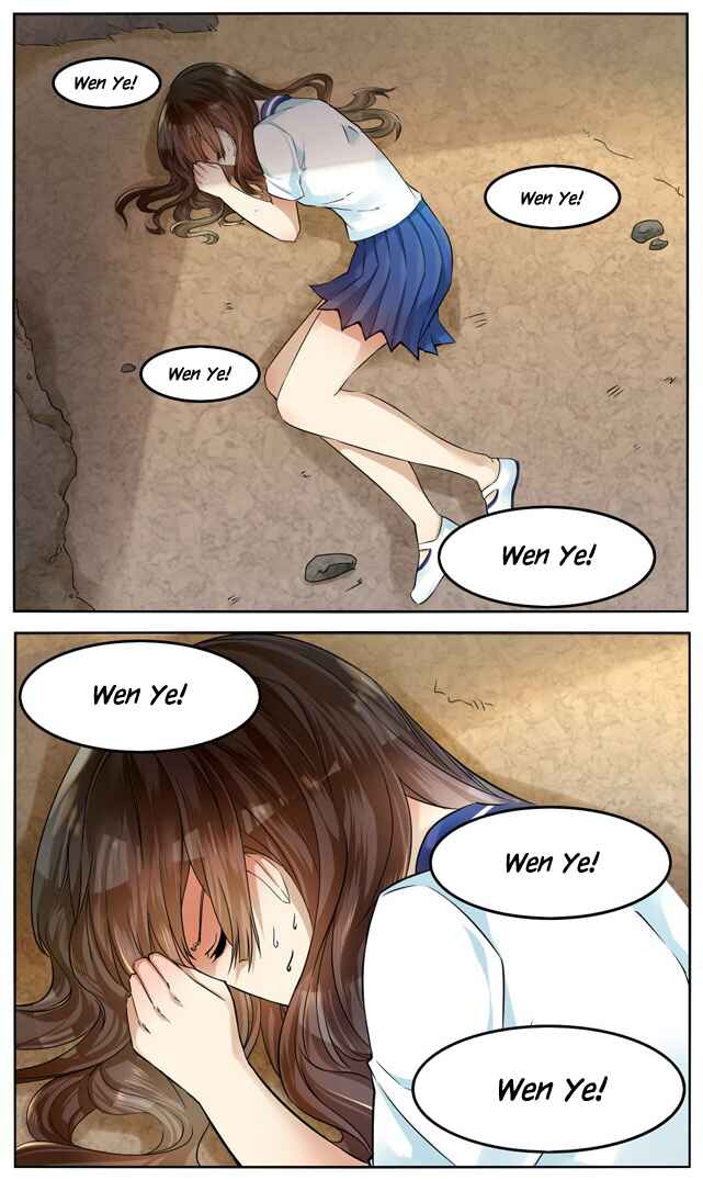 Chapter 38 - Page 2