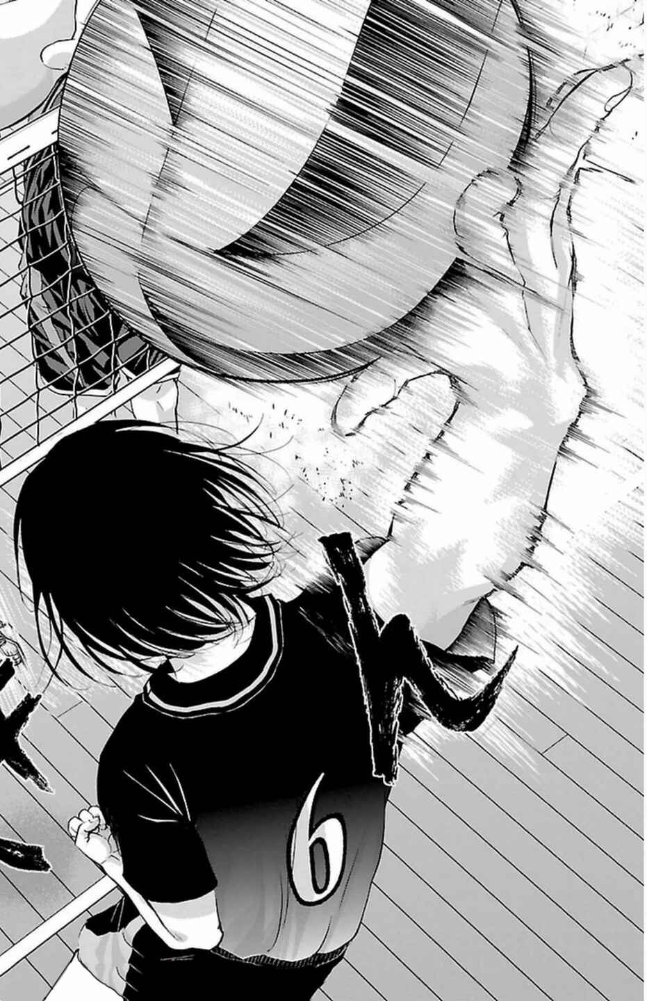 Chapter 65 - Page 8