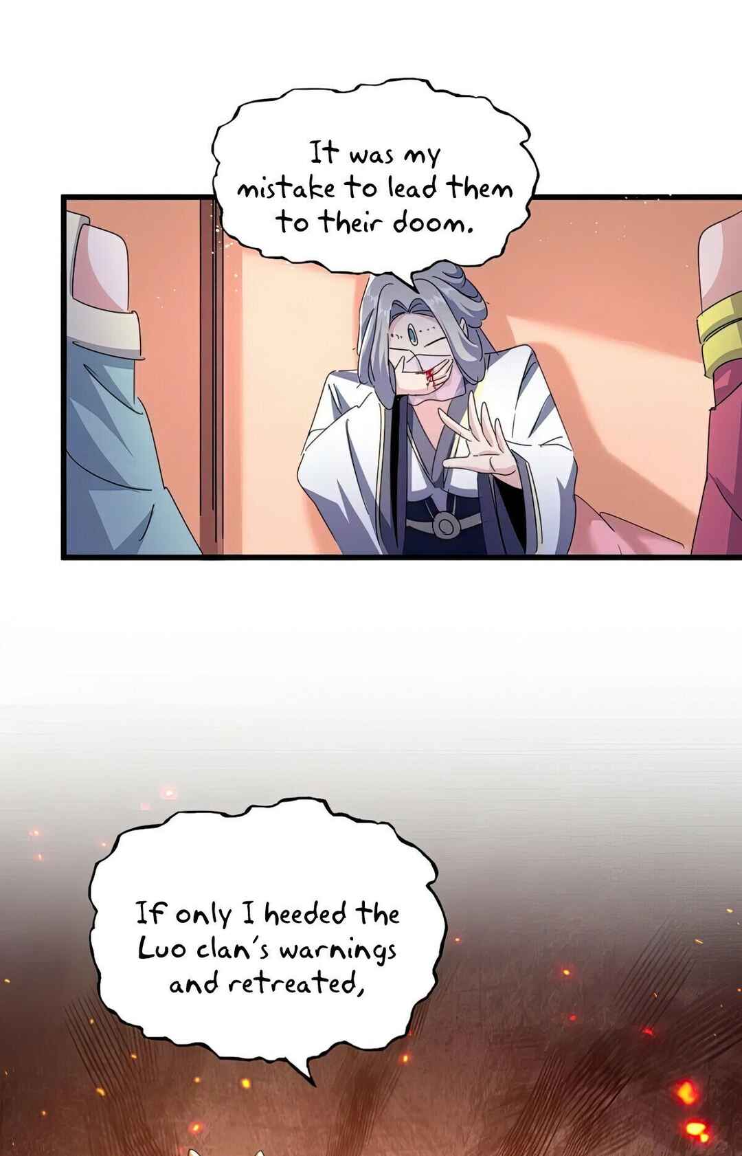 Chapter 459 - Page 1