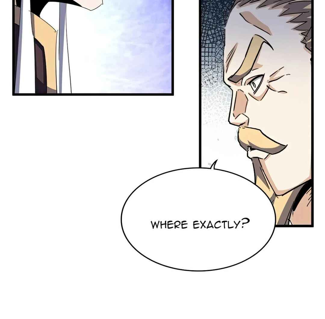 Chapter 459 - Page 32