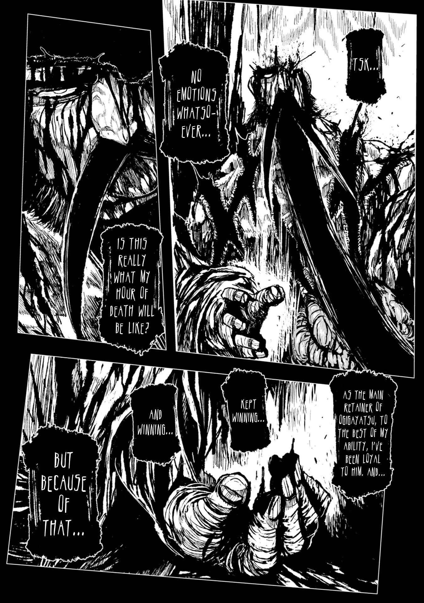 Chapter 25 - Page 10