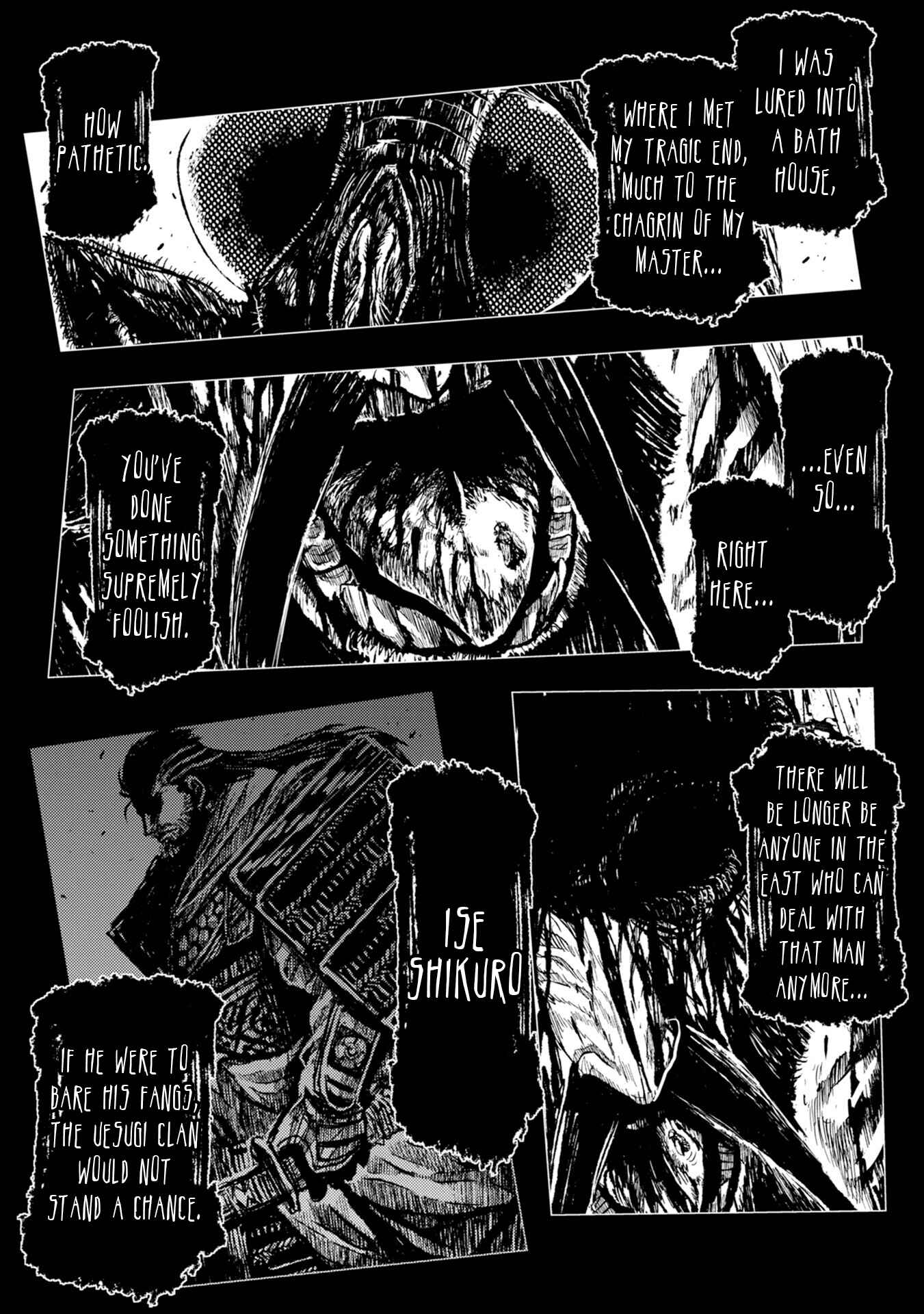 Chapter 25 - Page 11