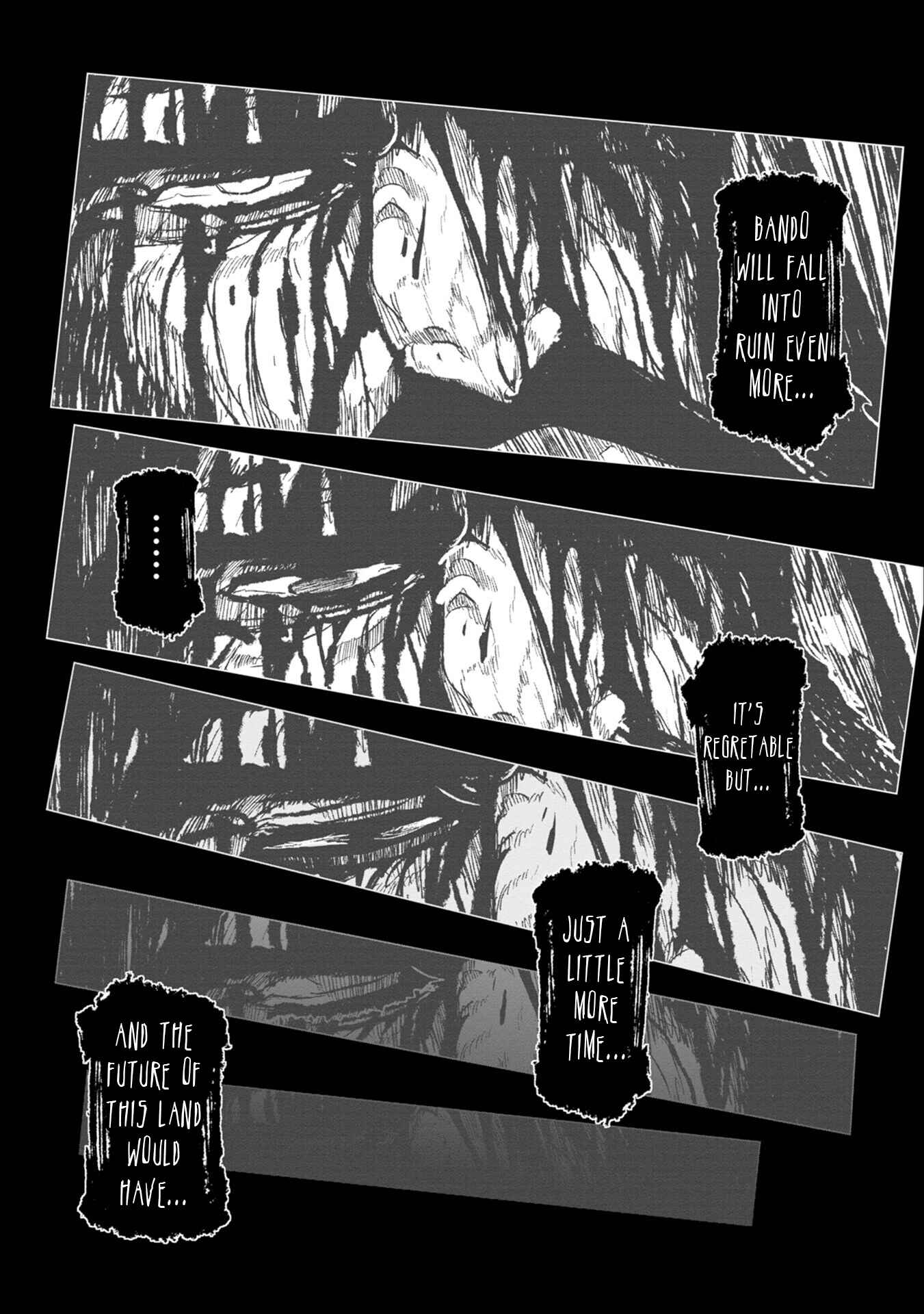 Chapter 25 - Page 12