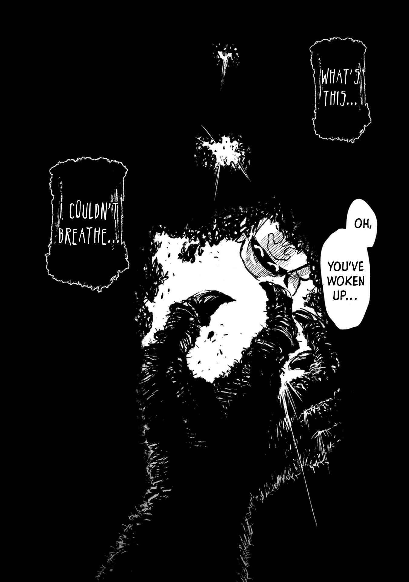 Chapter 25 - Page 14