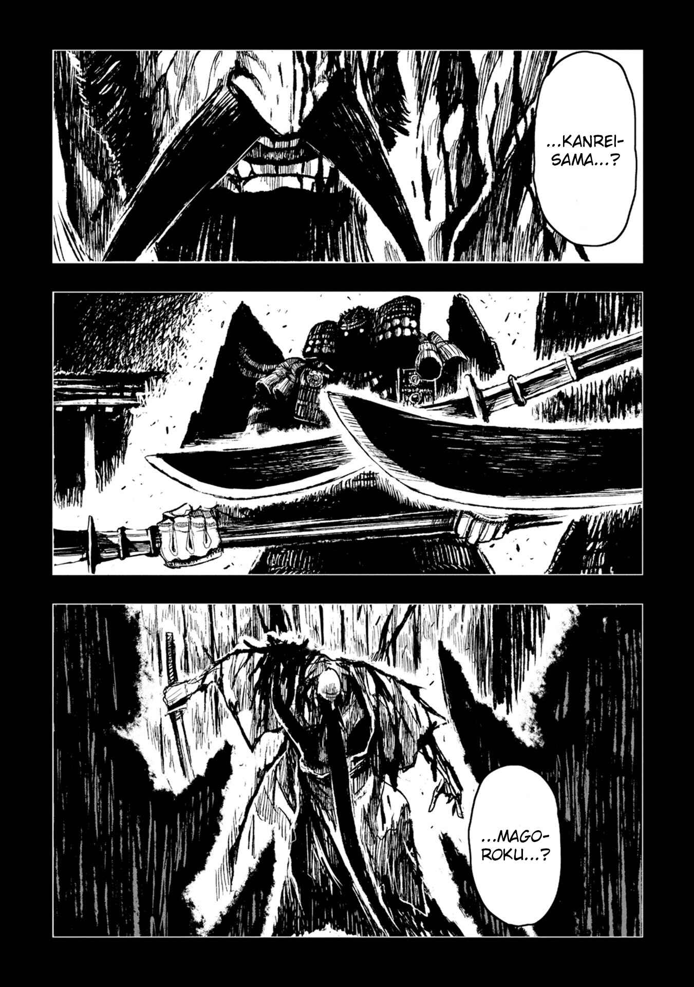 Chapter 25 - Page 3
