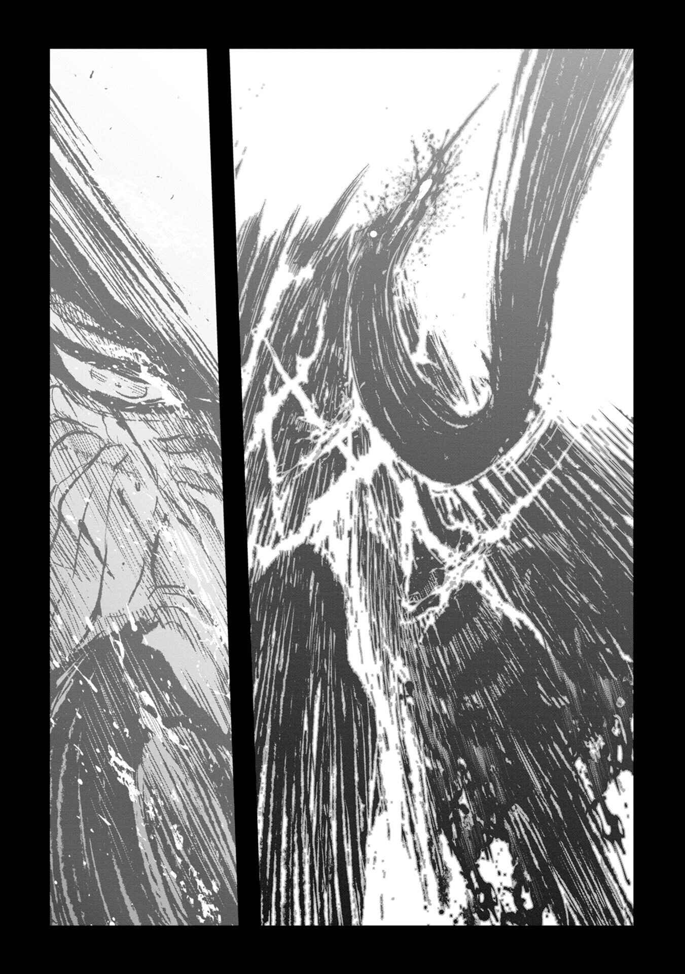 Chapter 25 - Page 8