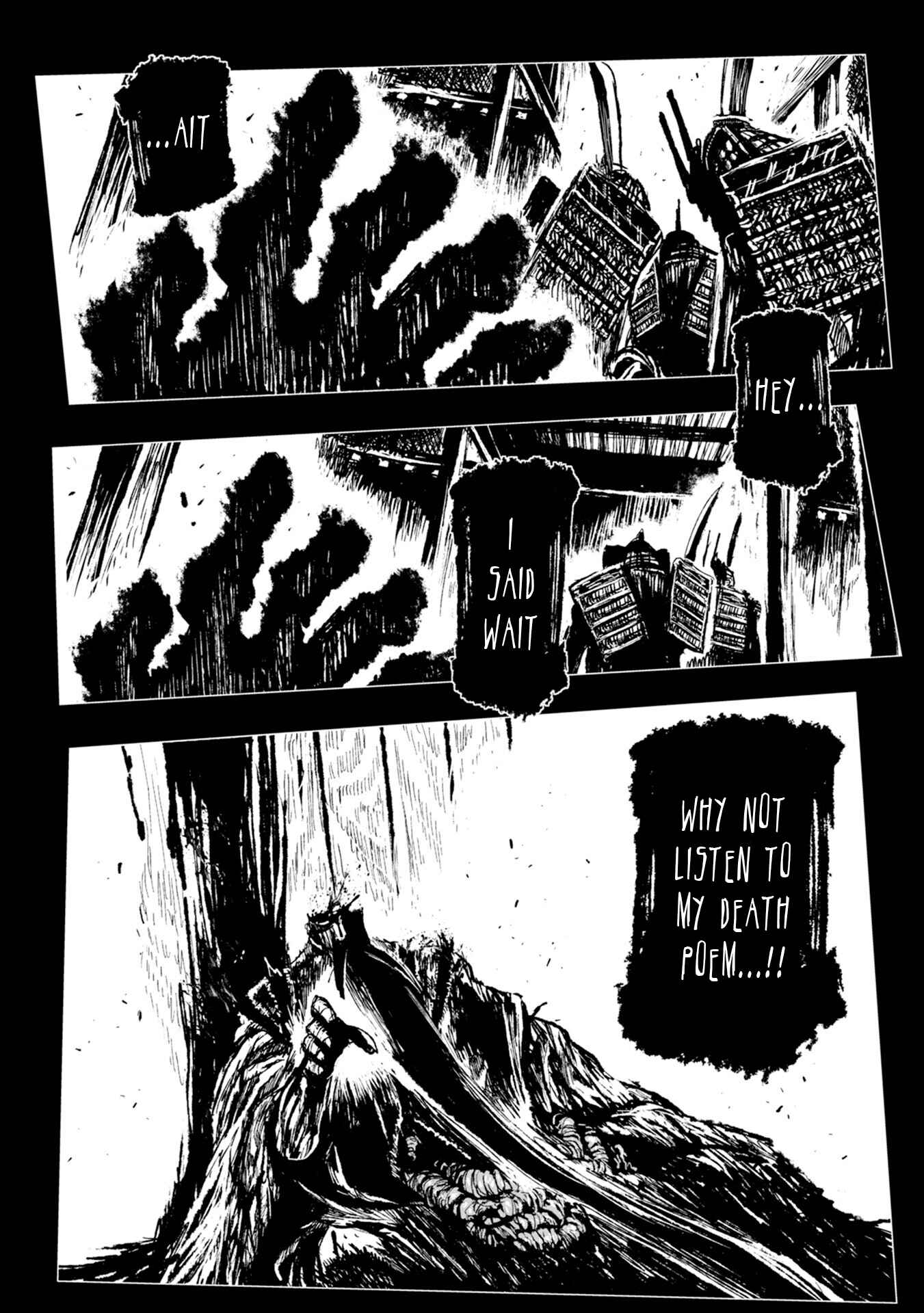 Chapter 25 - Page 9