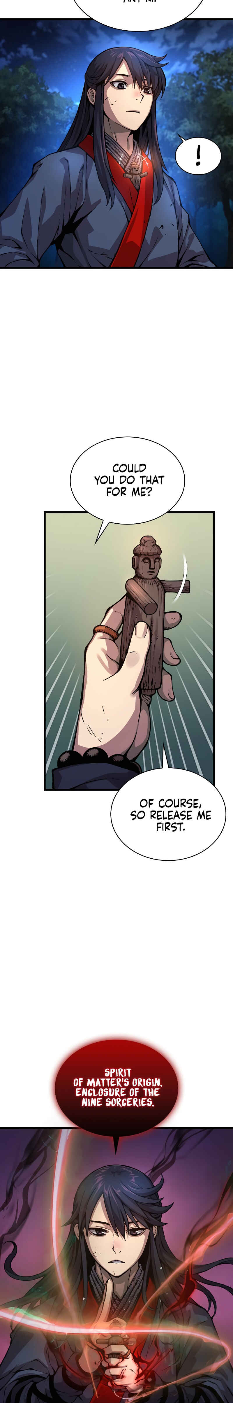 Chapter 47 - Page 14