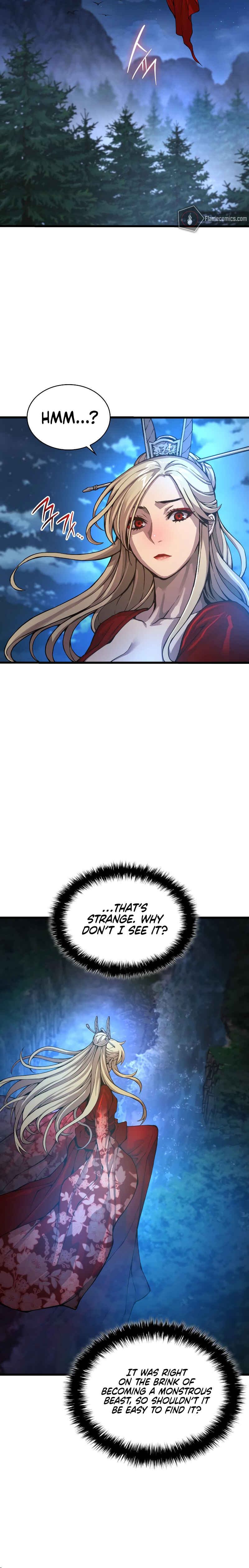 Chapter 47 - Page 18