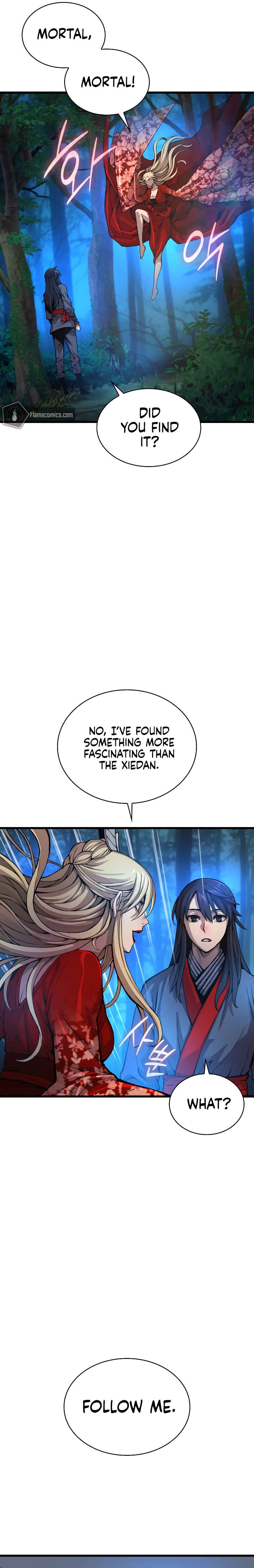 Chapter 47 - Page 21