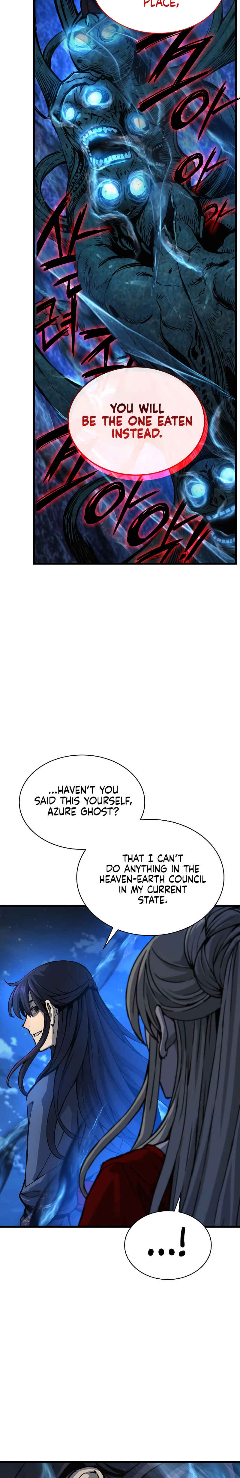 Chapter 47 - Page 35