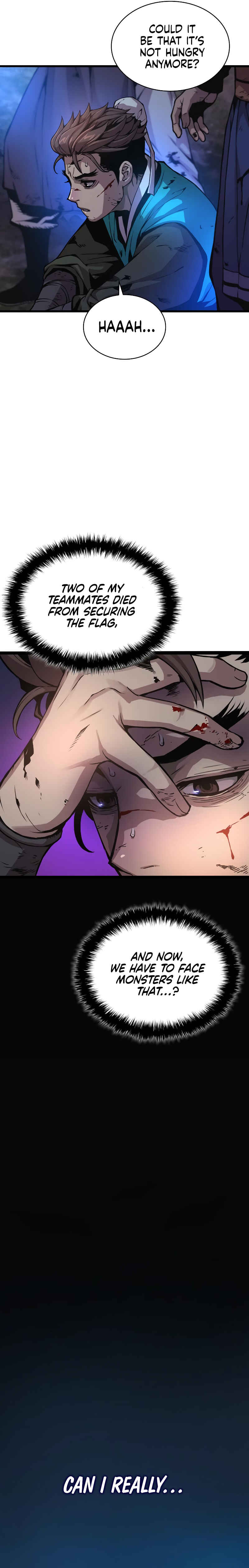 Chapter 47 - Page 7