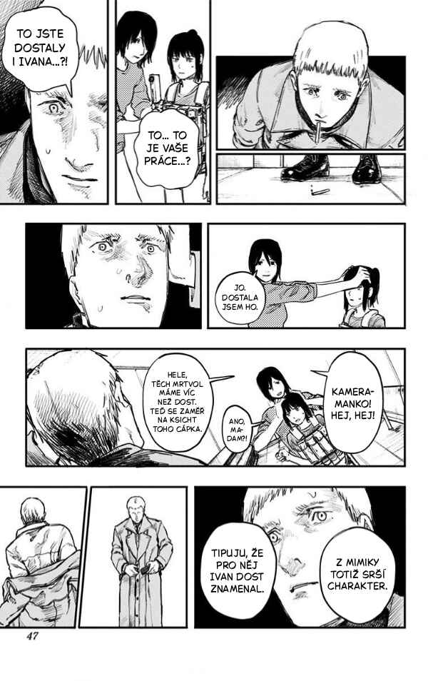 Chapter 11 - Page 3