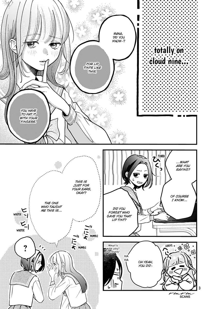 Chapter 2 - Page 3