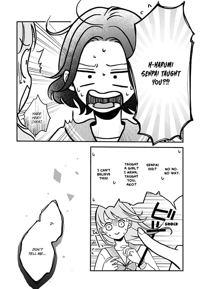 Chapter 2 - Page 4
