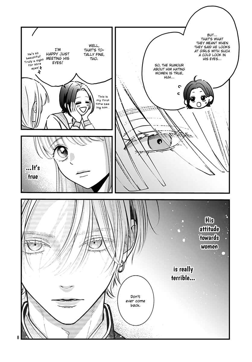 Chapter 2 - Page 8
