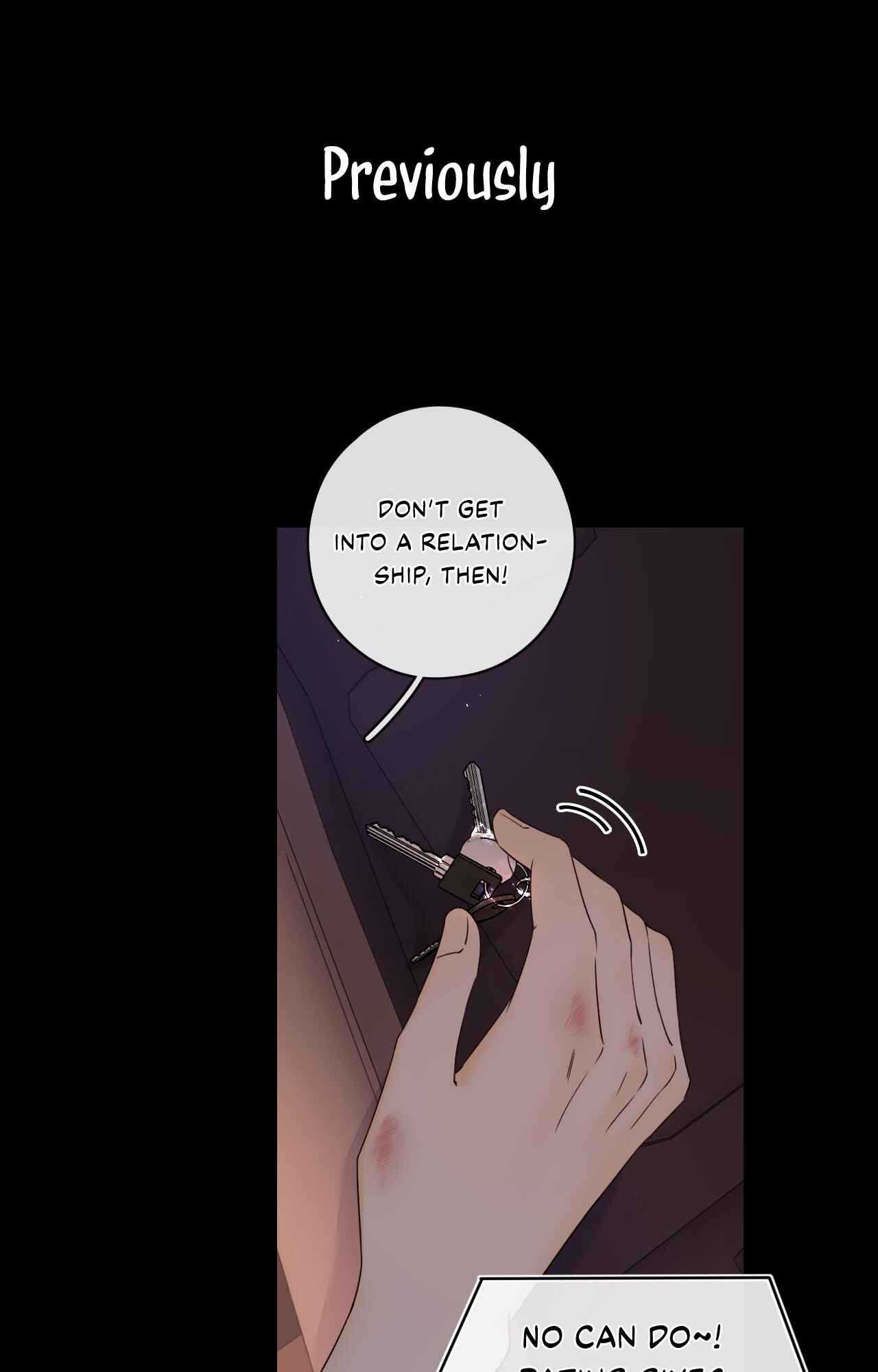 Chapter 13 - Page 1