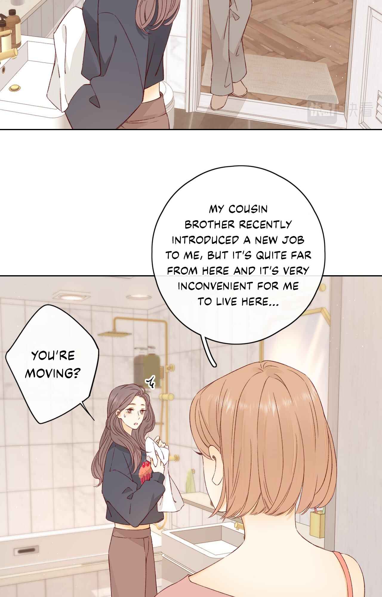 Chapter 13 - Page 10