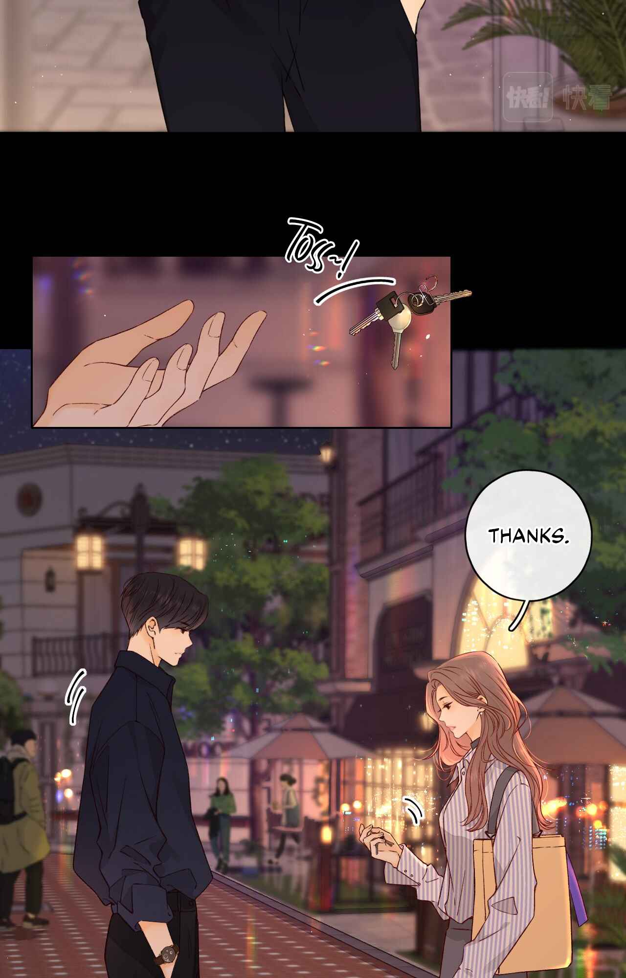 Chapter 13 - Page 24