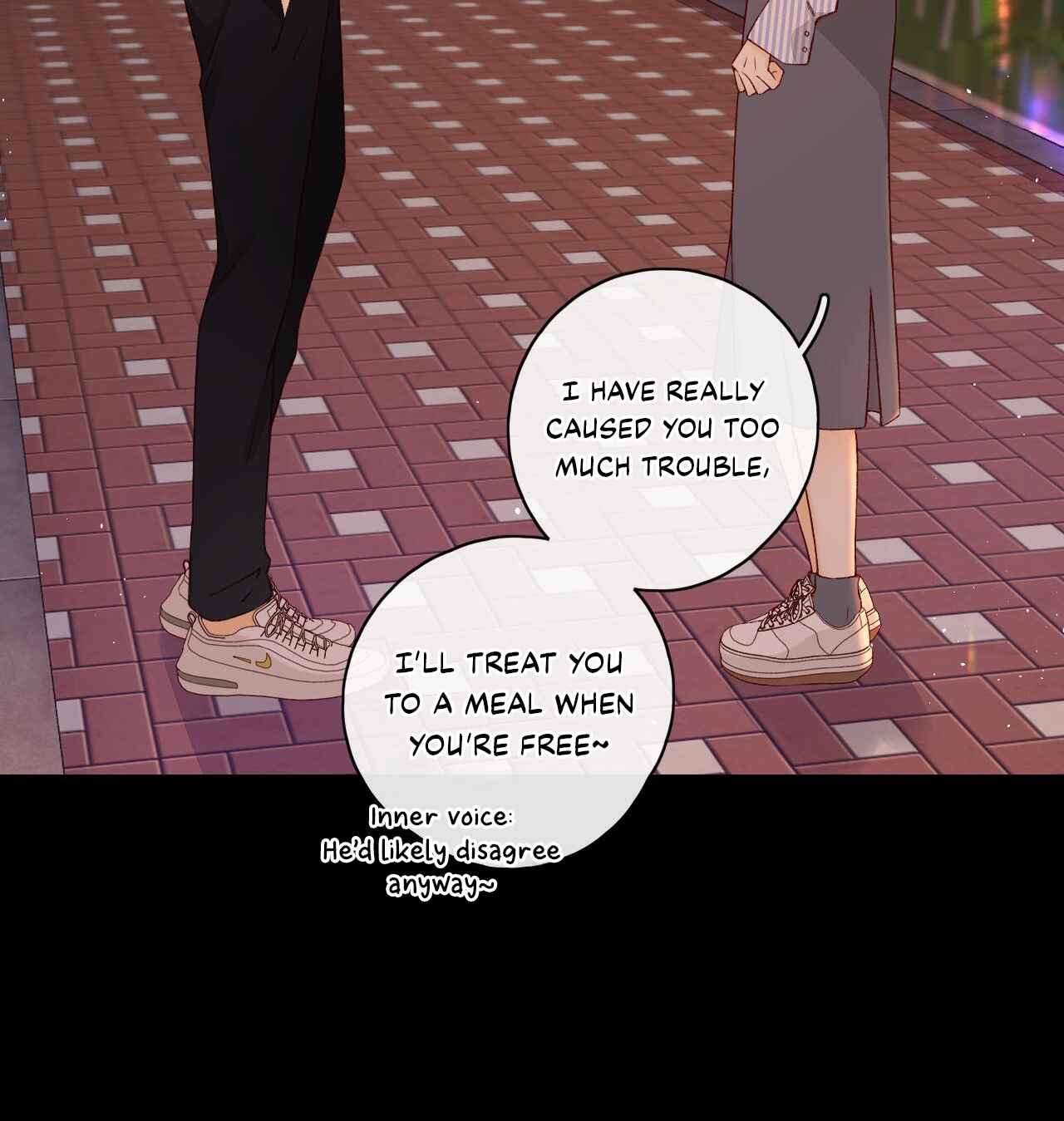 Chapter 13 - Page 25