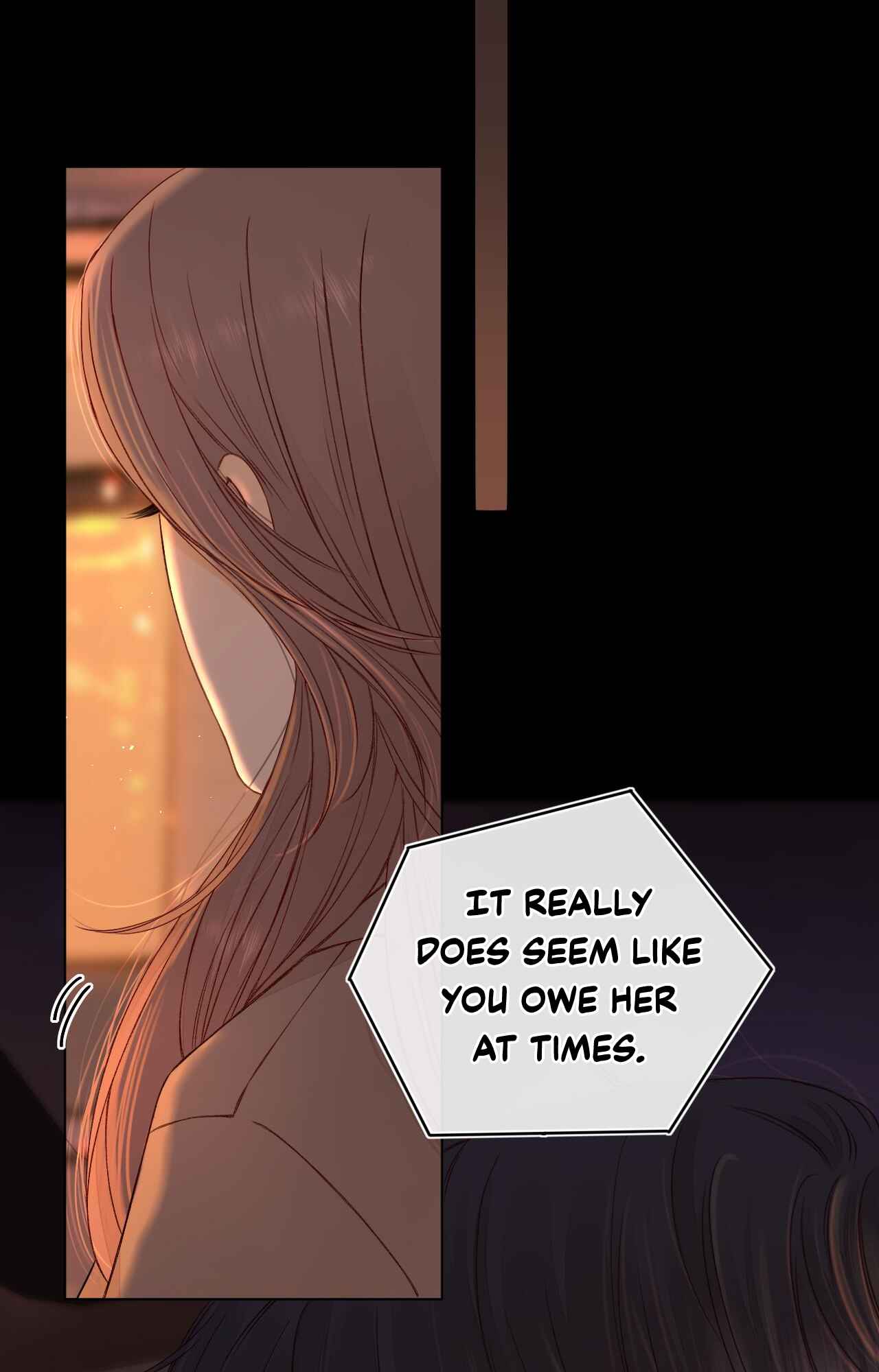 Chapter 13 - Page 4
