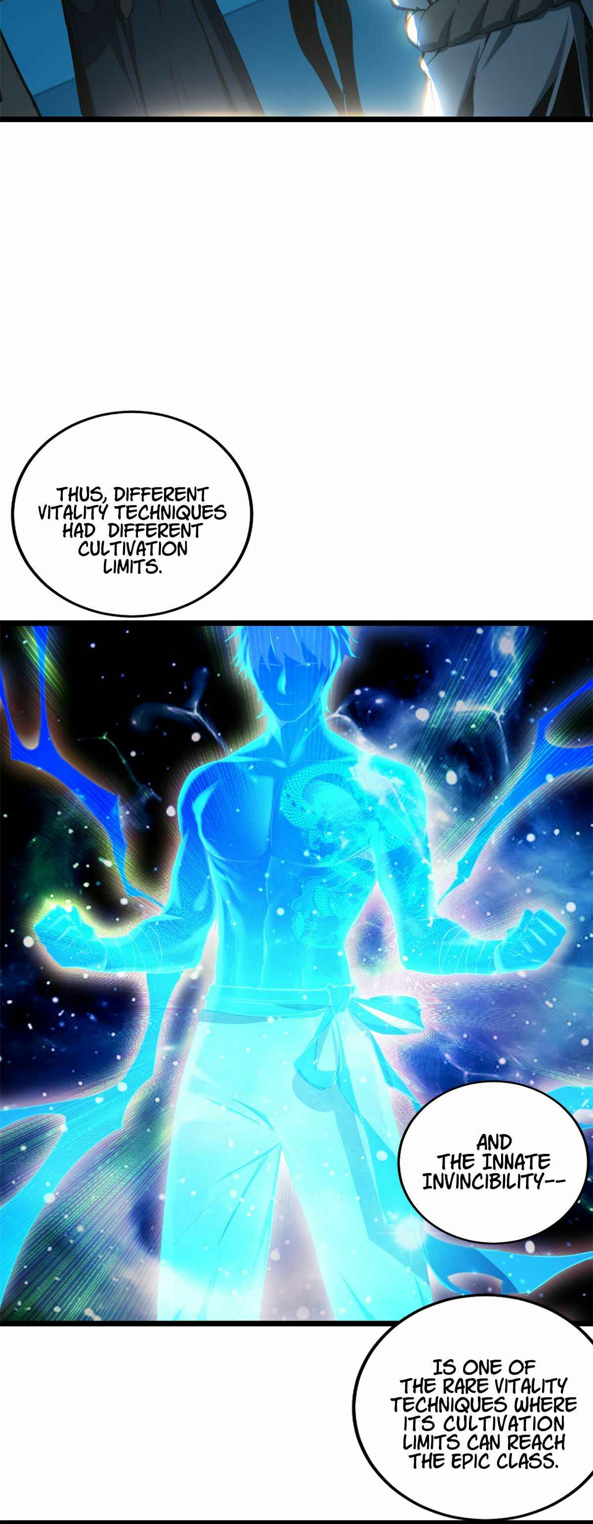 Chapter 11 - Page 3