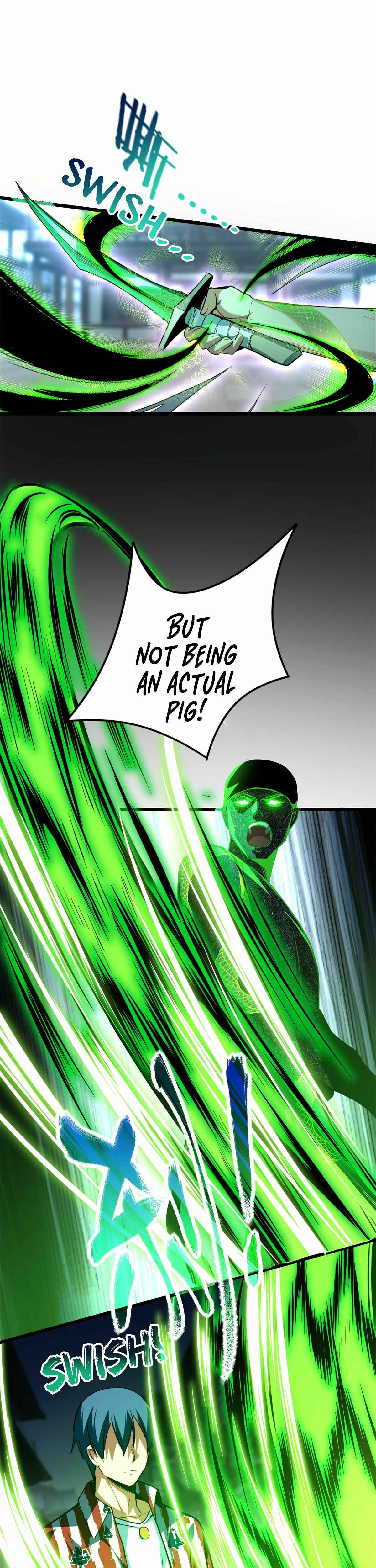 Chapter 11 - Page 7