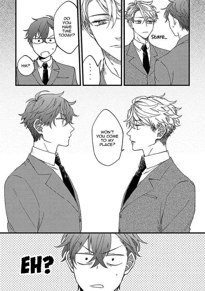 Chapter 6.2 - Page 1