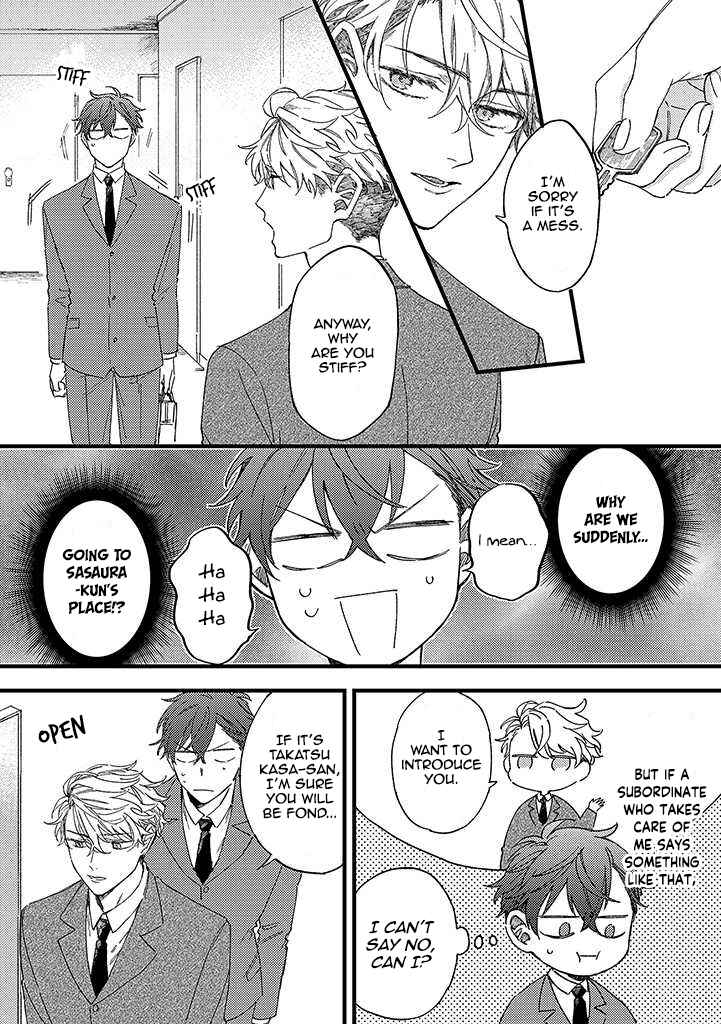 Chapter 6.2 - Page 2