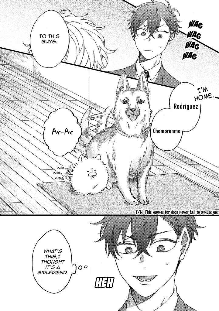 Chapter 6.2 - Page 3