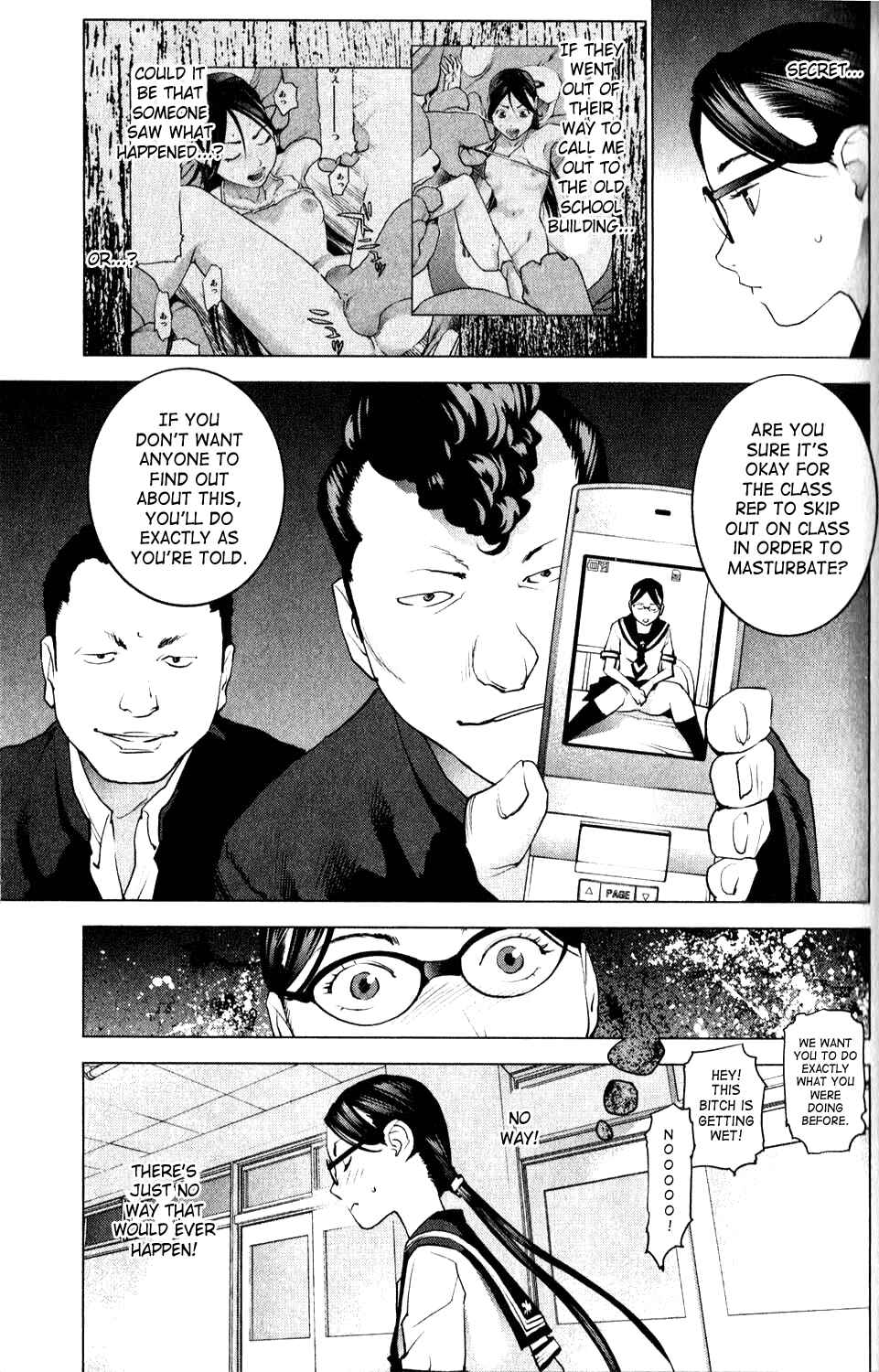 Chapter 7 - Page 7