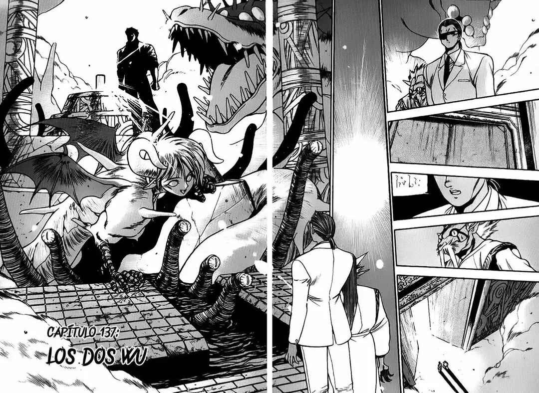 Chapter 137 - Page 3