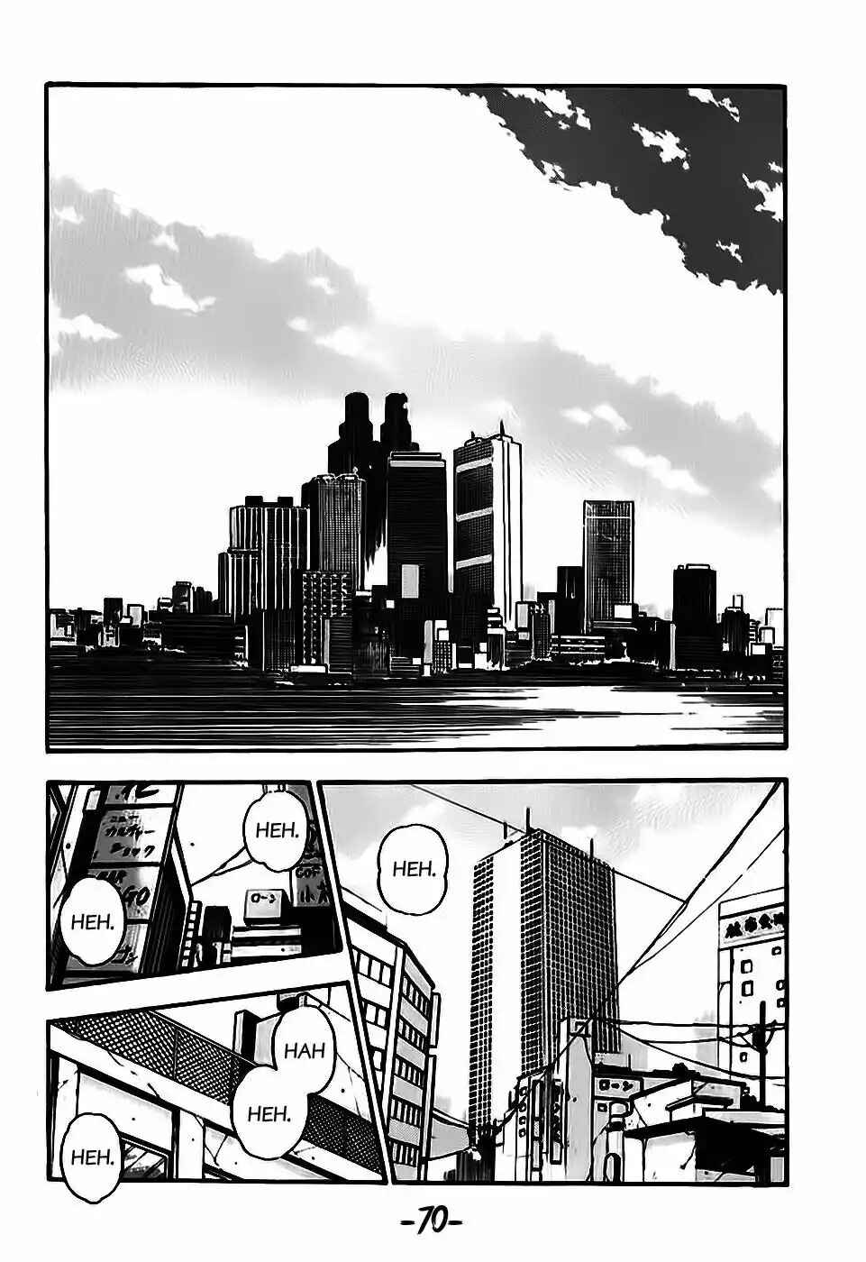 Chapter 137 - Page 4