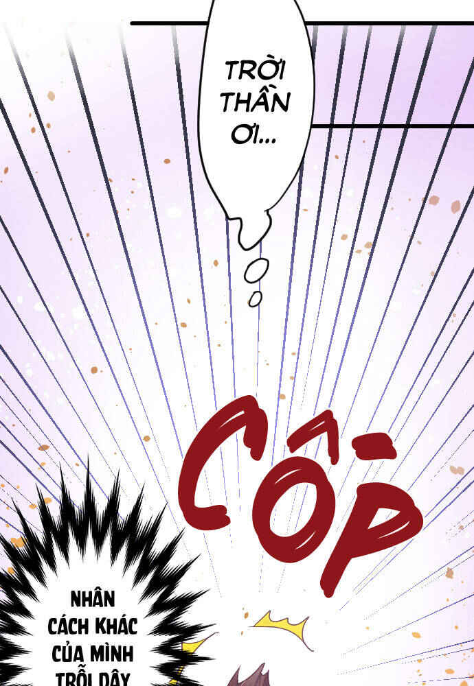 Chapter 118 - Page 41