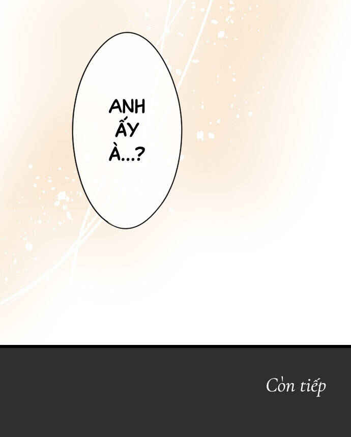Chapter 118 - Page 63