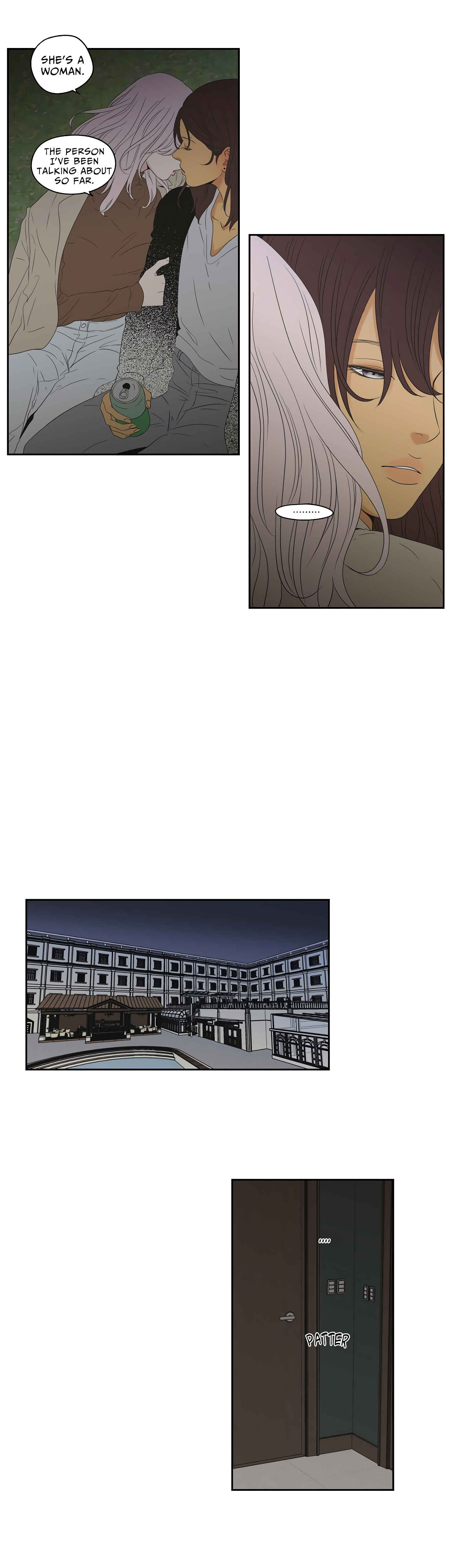 Chapter 117 - Page 3