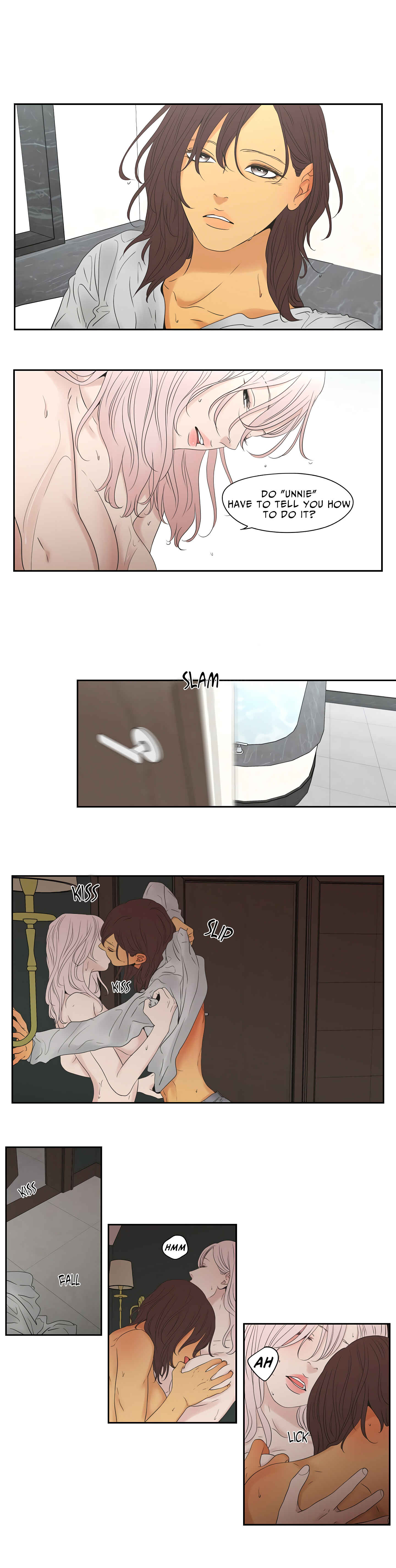 Chapter 117 - Page 7