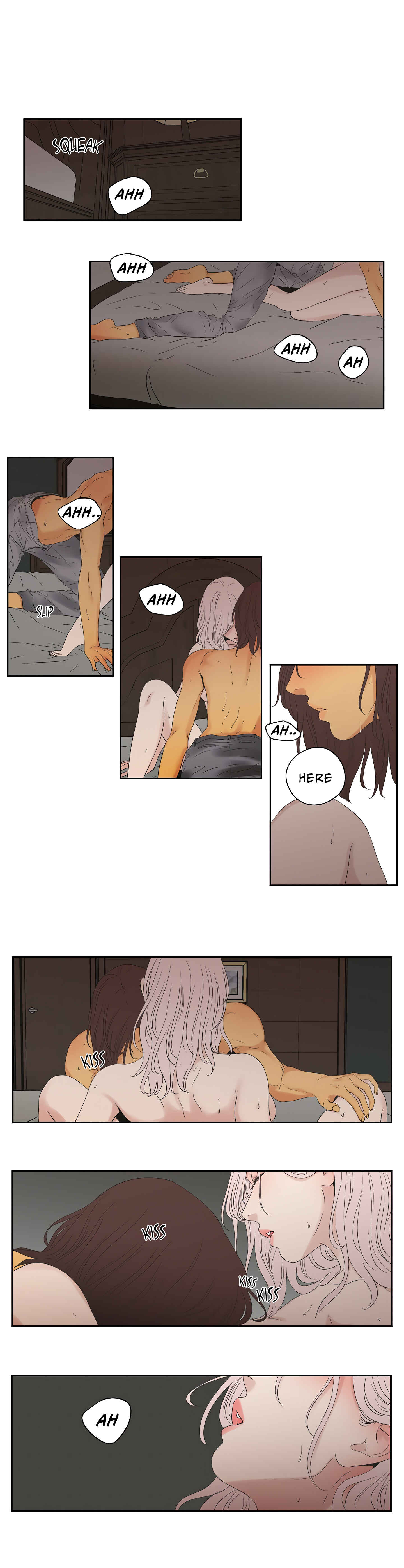 Chapter 117 - Page 8
