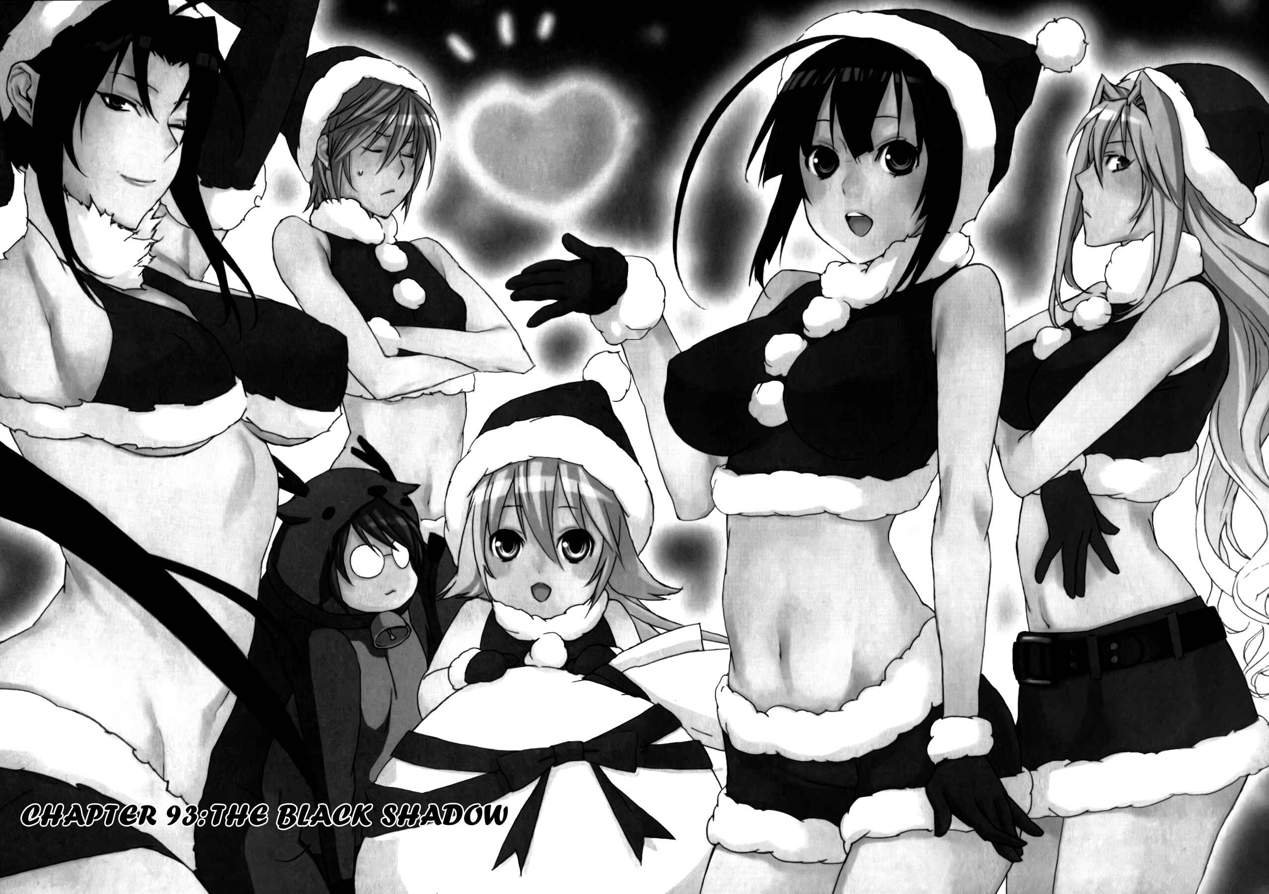 Chapter 93 - Page 3