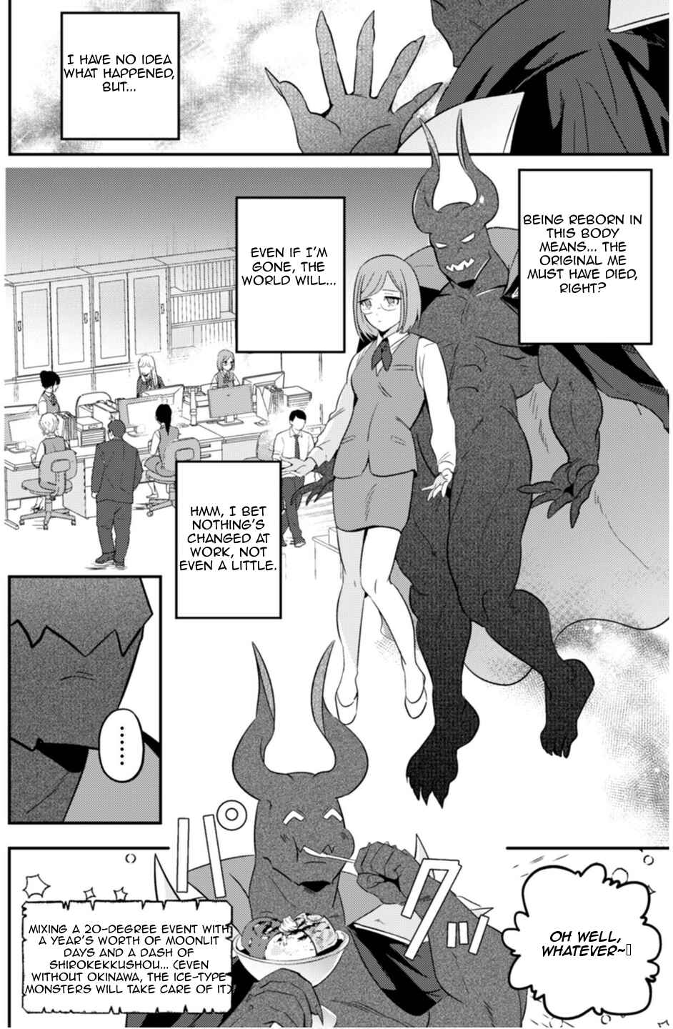 Chapter 8 - Page 24
