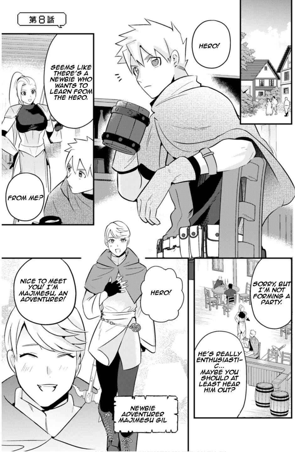 Chapter 8 - Page 3